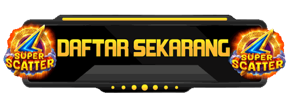 Asik Santai